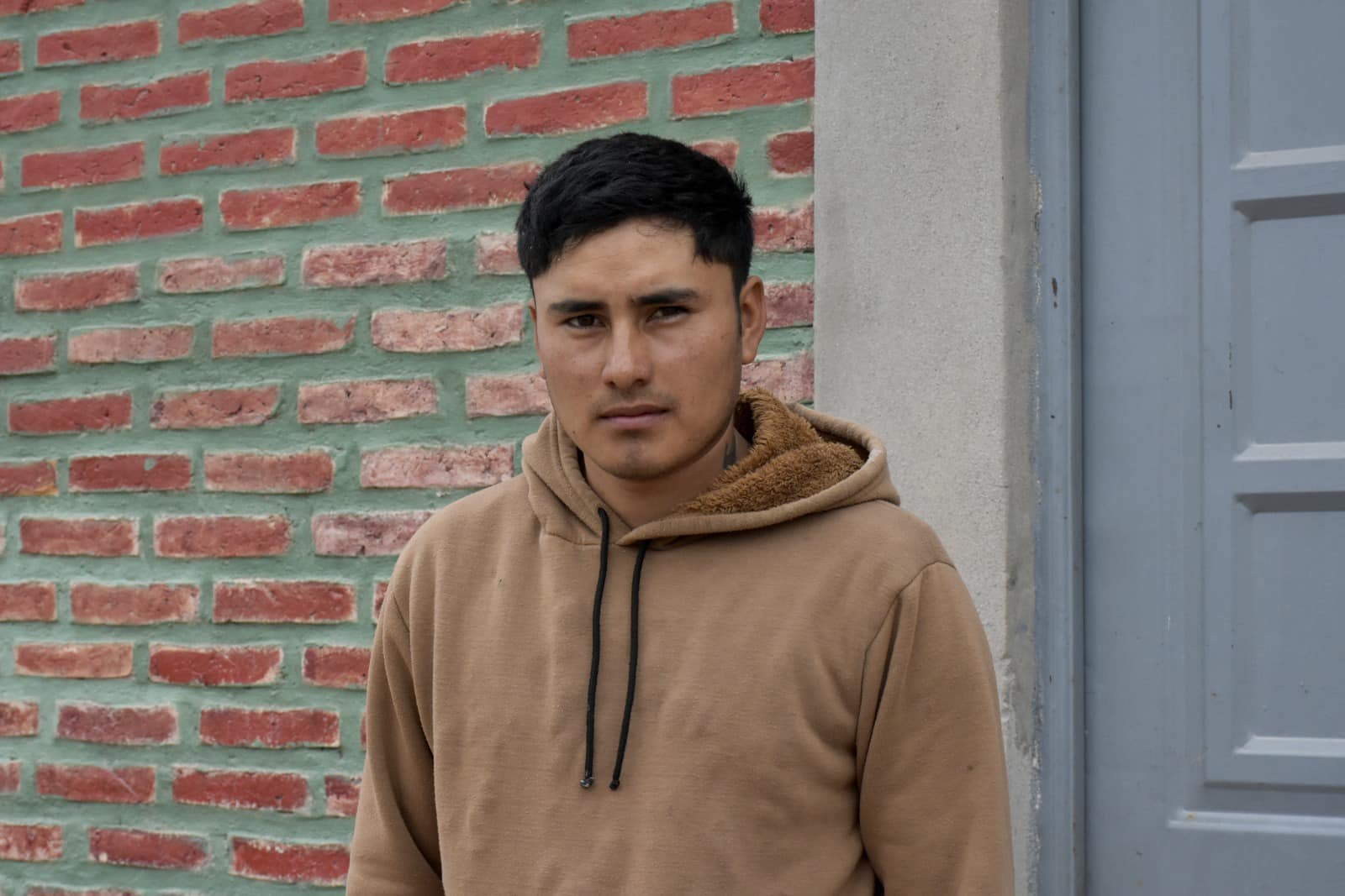 442500763_779823614325504_5207639113269844490_n