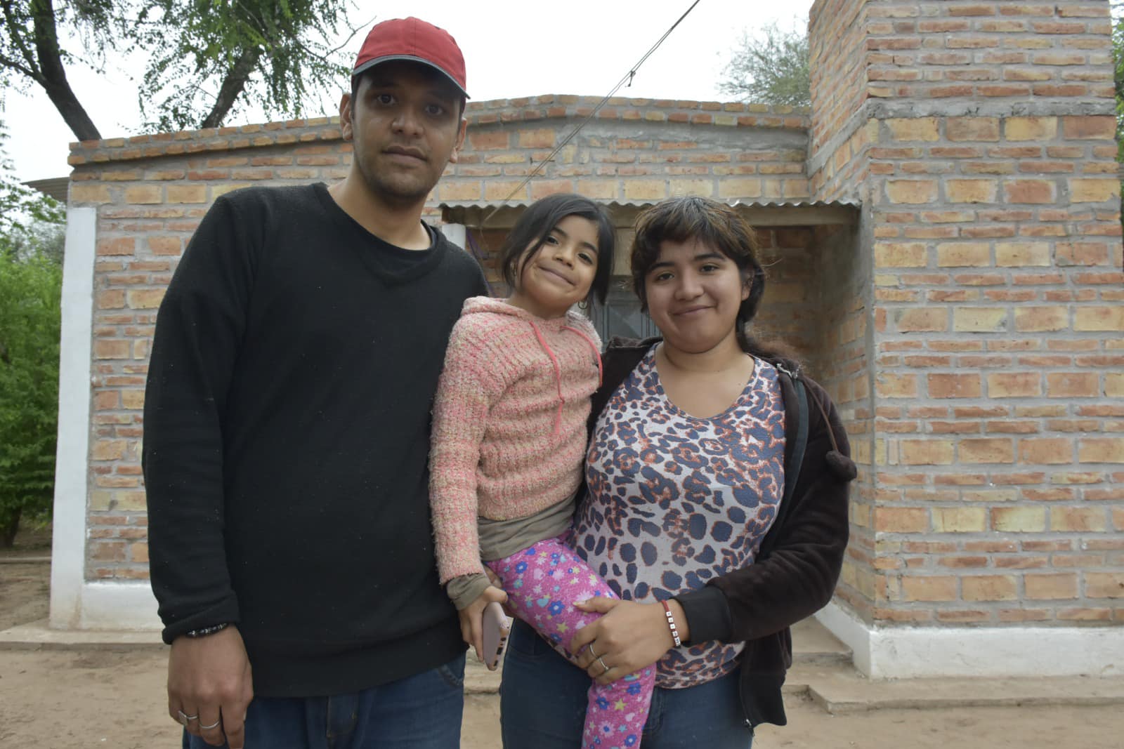 442500776_780348460939686_3798027976707540568_n