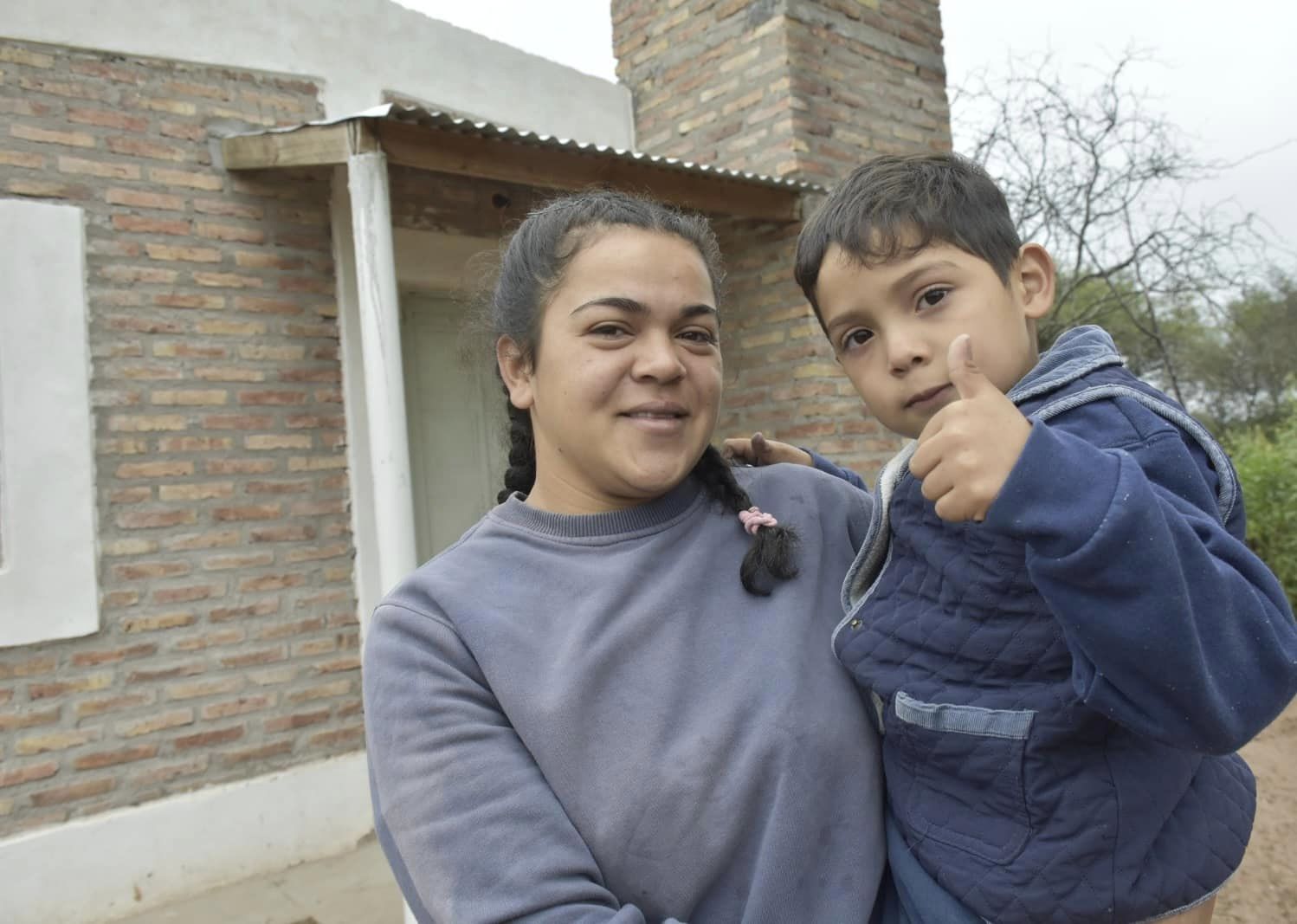 442502954_780348610939671_7320399493777135496_n