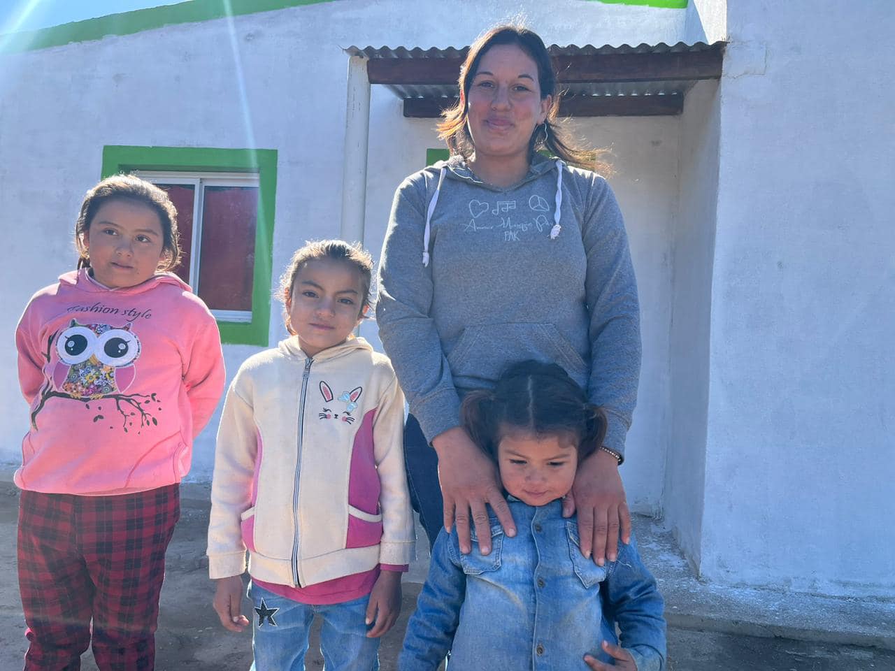 442503813_777829957858203_3559300810888398908_n