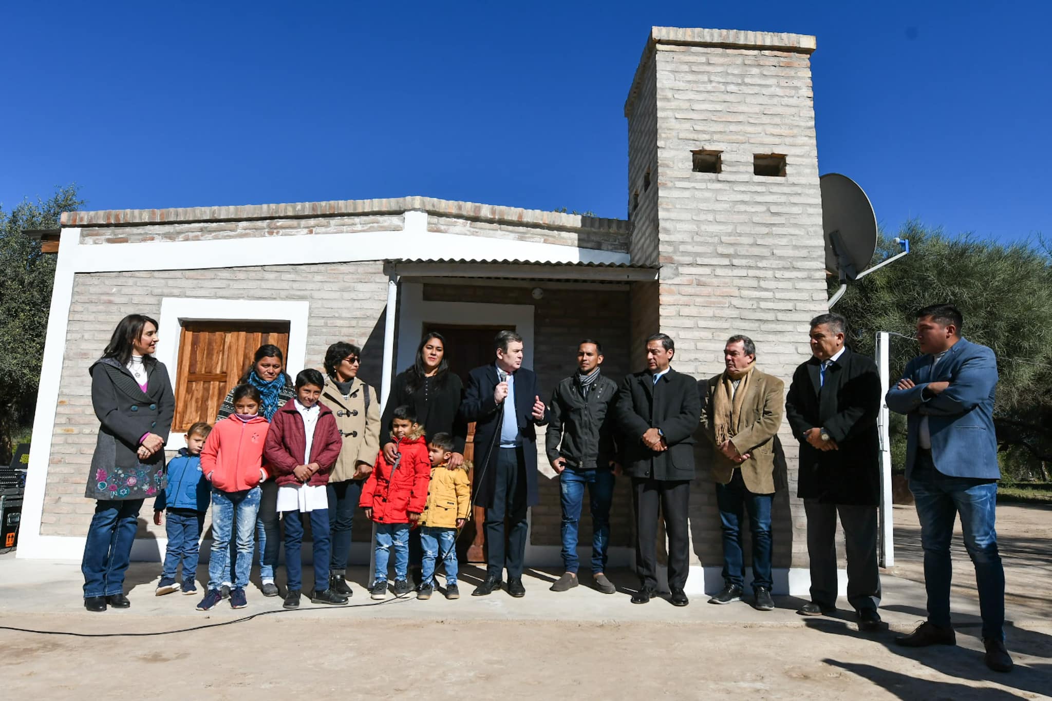 442505385_781921010782431_6578602332488799998_n