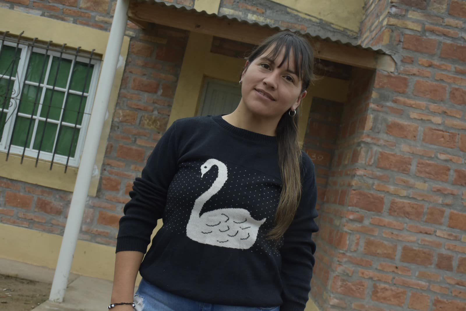 442505822_780348734272992_1788027703486210508_n