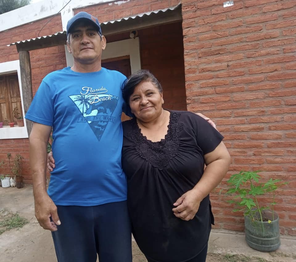 442506048_773979848243214_2196741819628927499_n