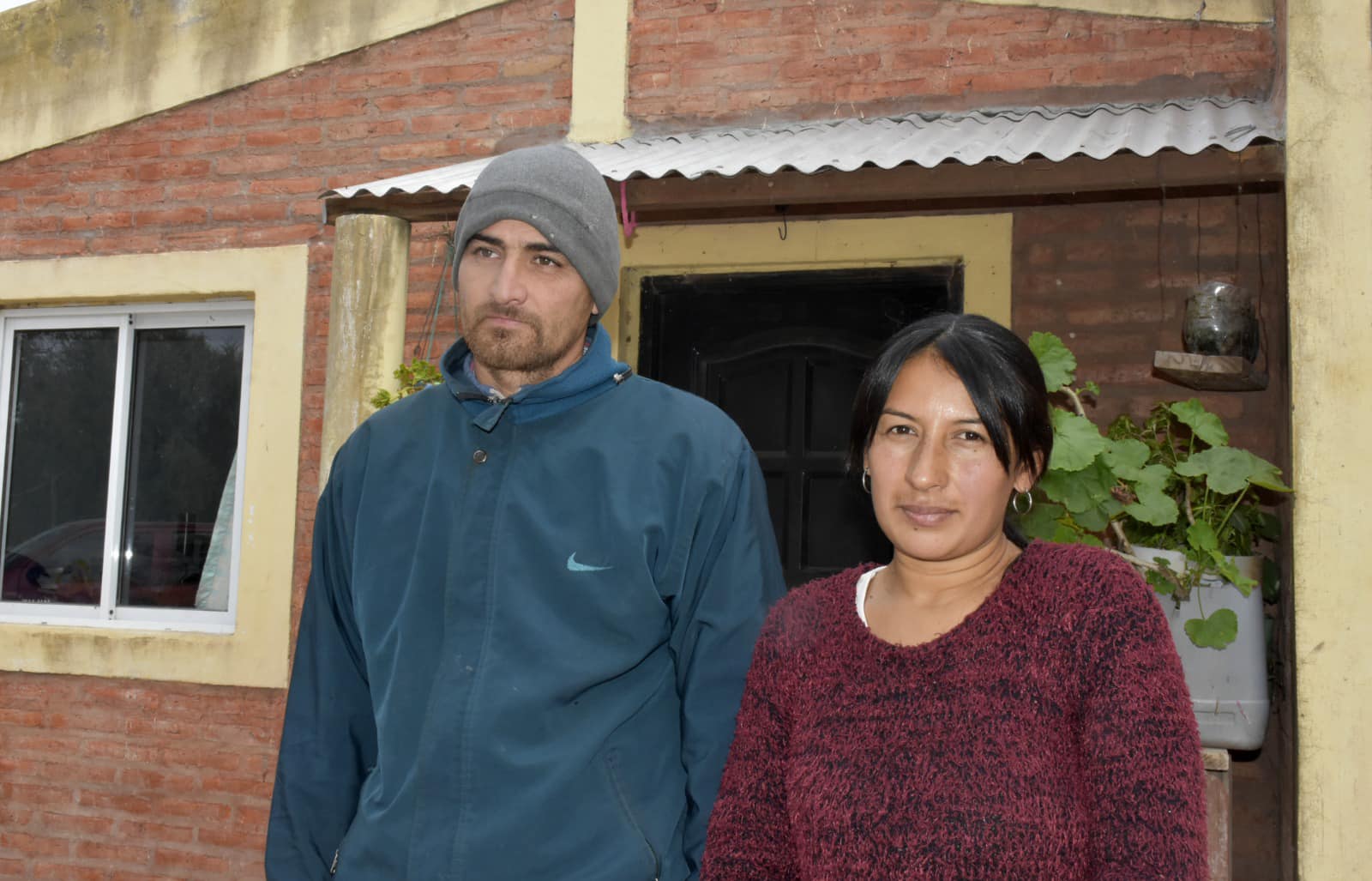 442509371_779823677658831_3550893642483268210_n