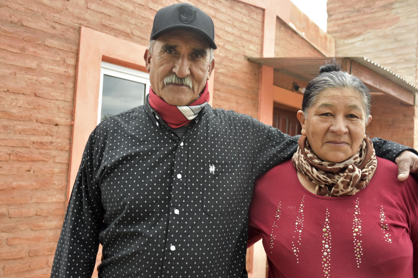 442510098_779823547658844_3480948838942844765_n