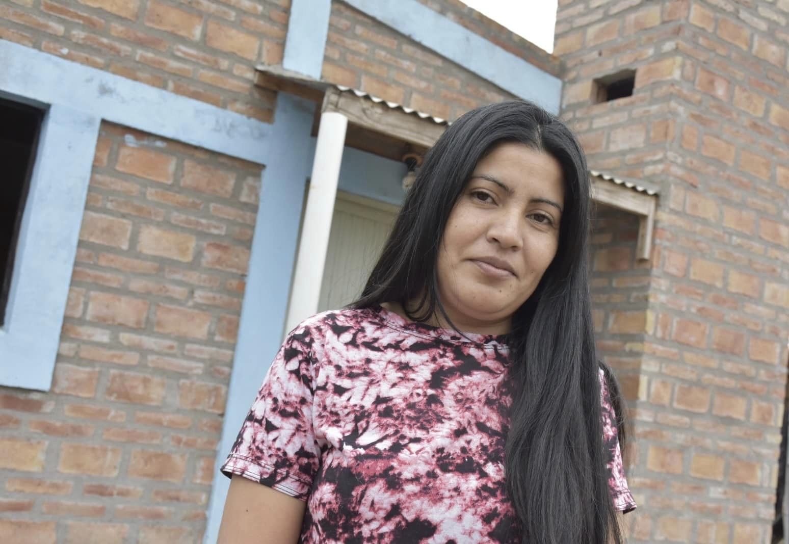 442513148_780348044273061_4739079795157007058_n