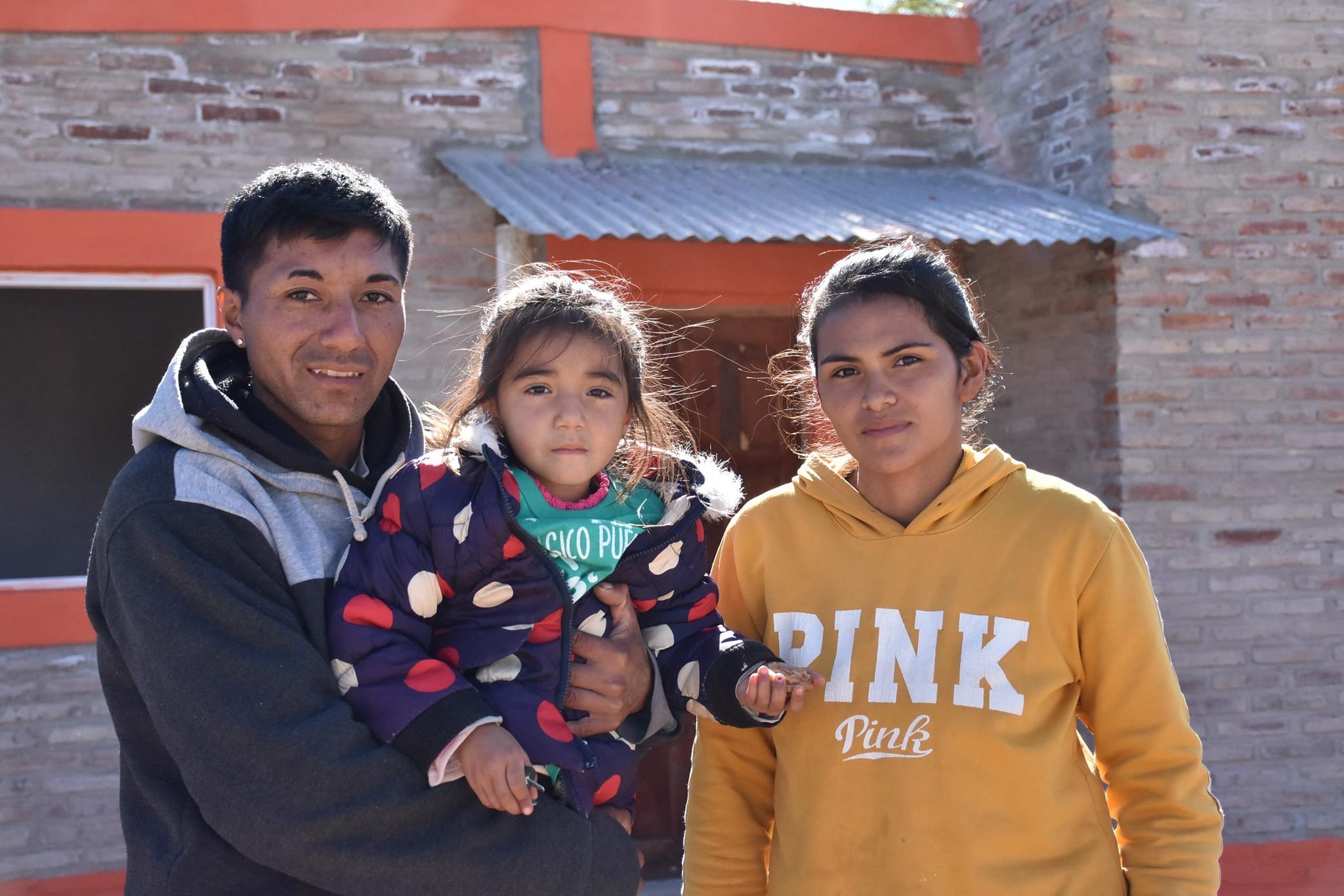 444482350_776191008022098_411481353430449125_n