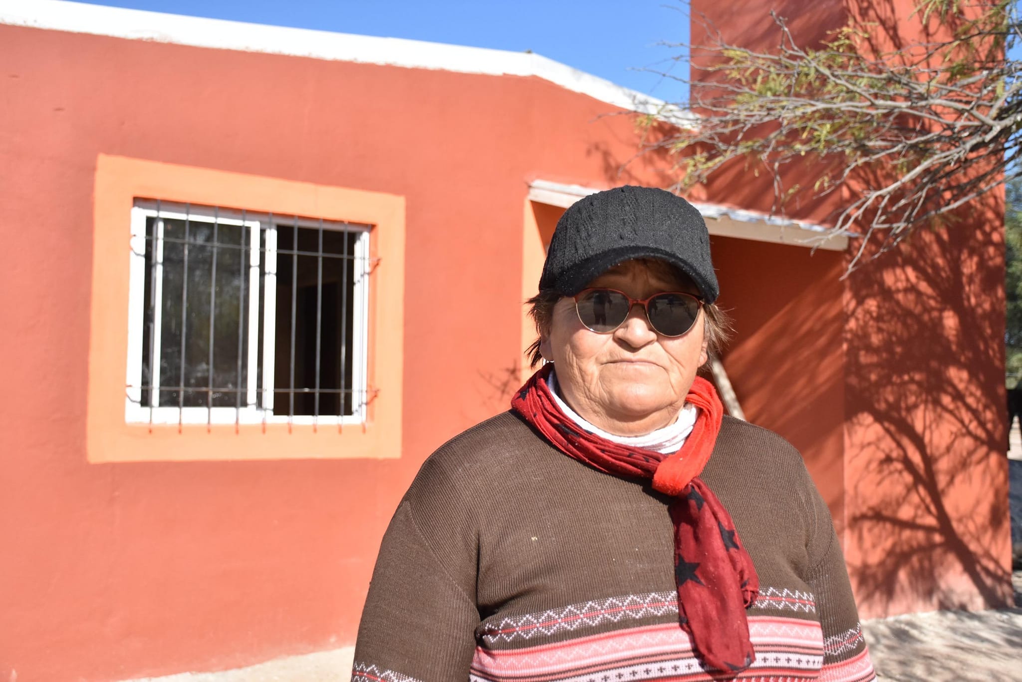 444485810_776190484688817_6611966627295150824_n