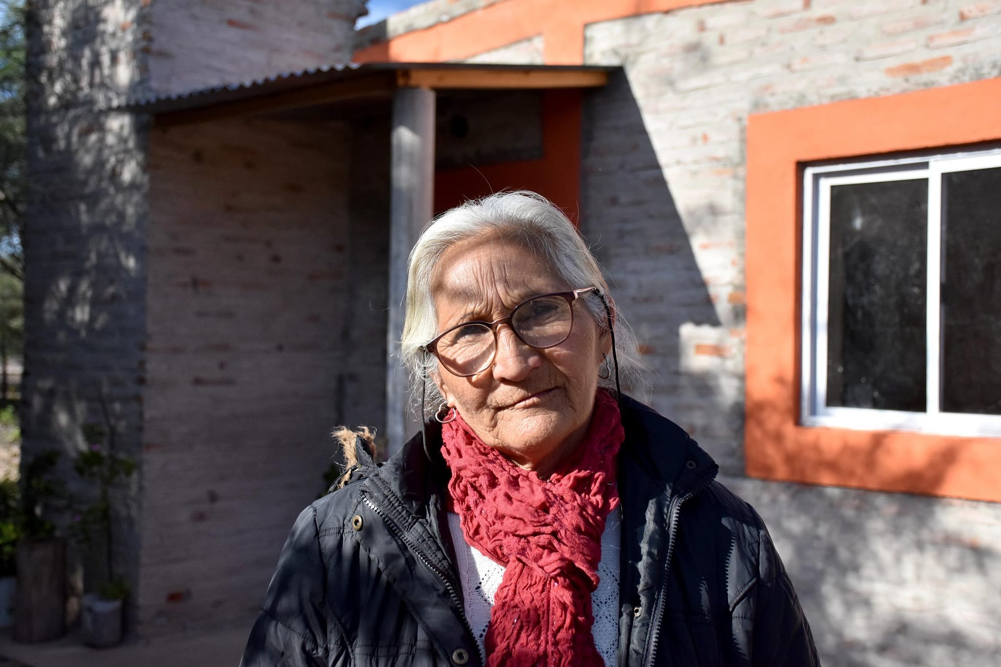 444488793_776190568022142_6919850412813042297_n