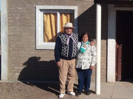 444504055_777828771191655_4499443173967890969_n