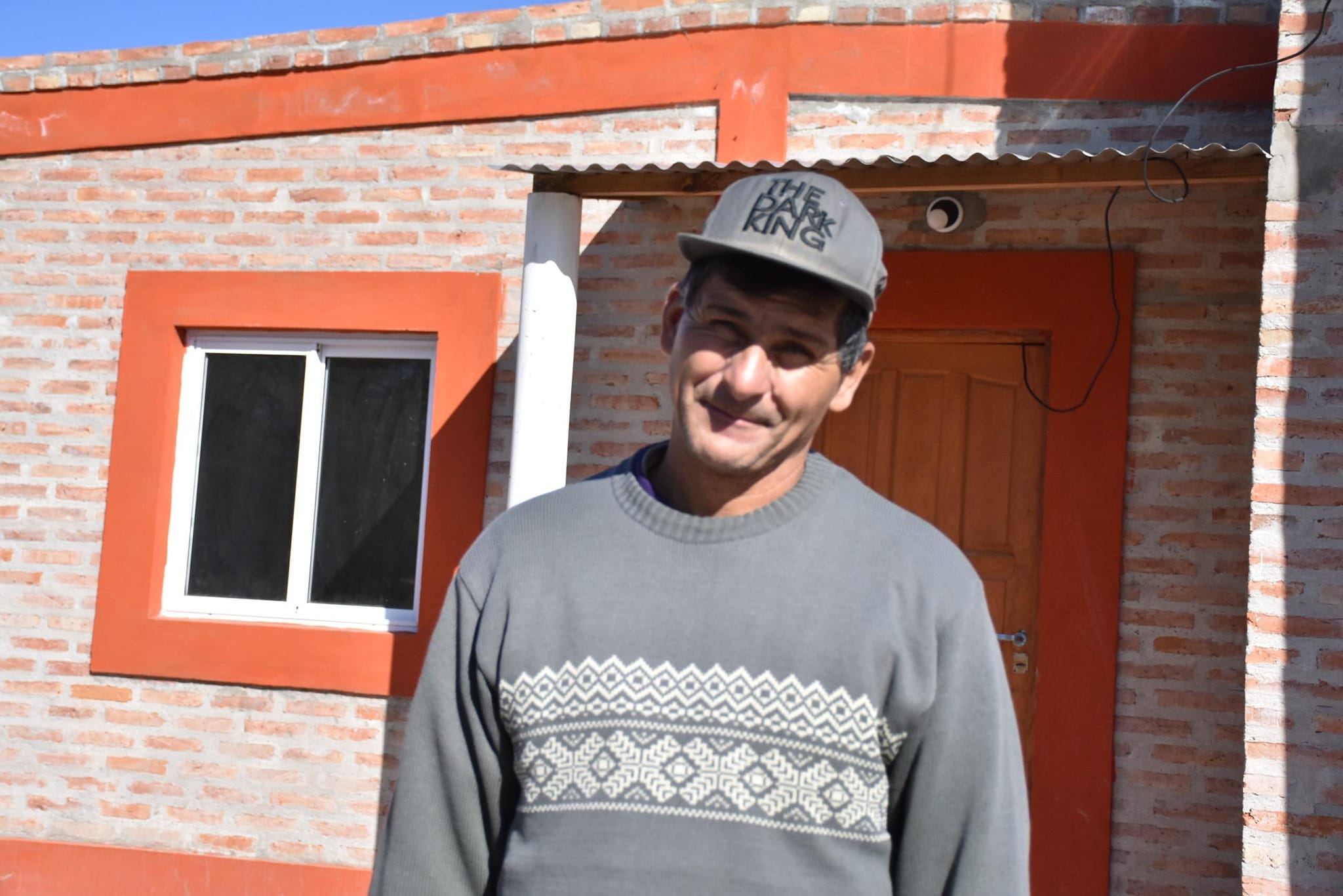 444900070_776190688022130_6035006037036995041_n