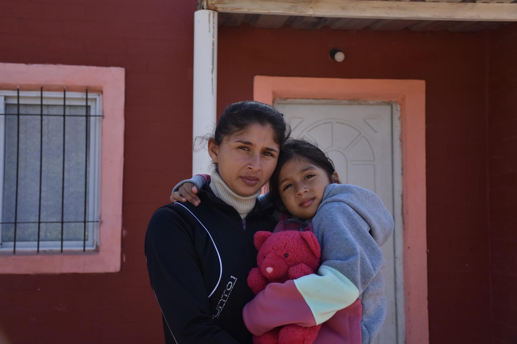 444945145_776191044688761_9131803007143684159_n