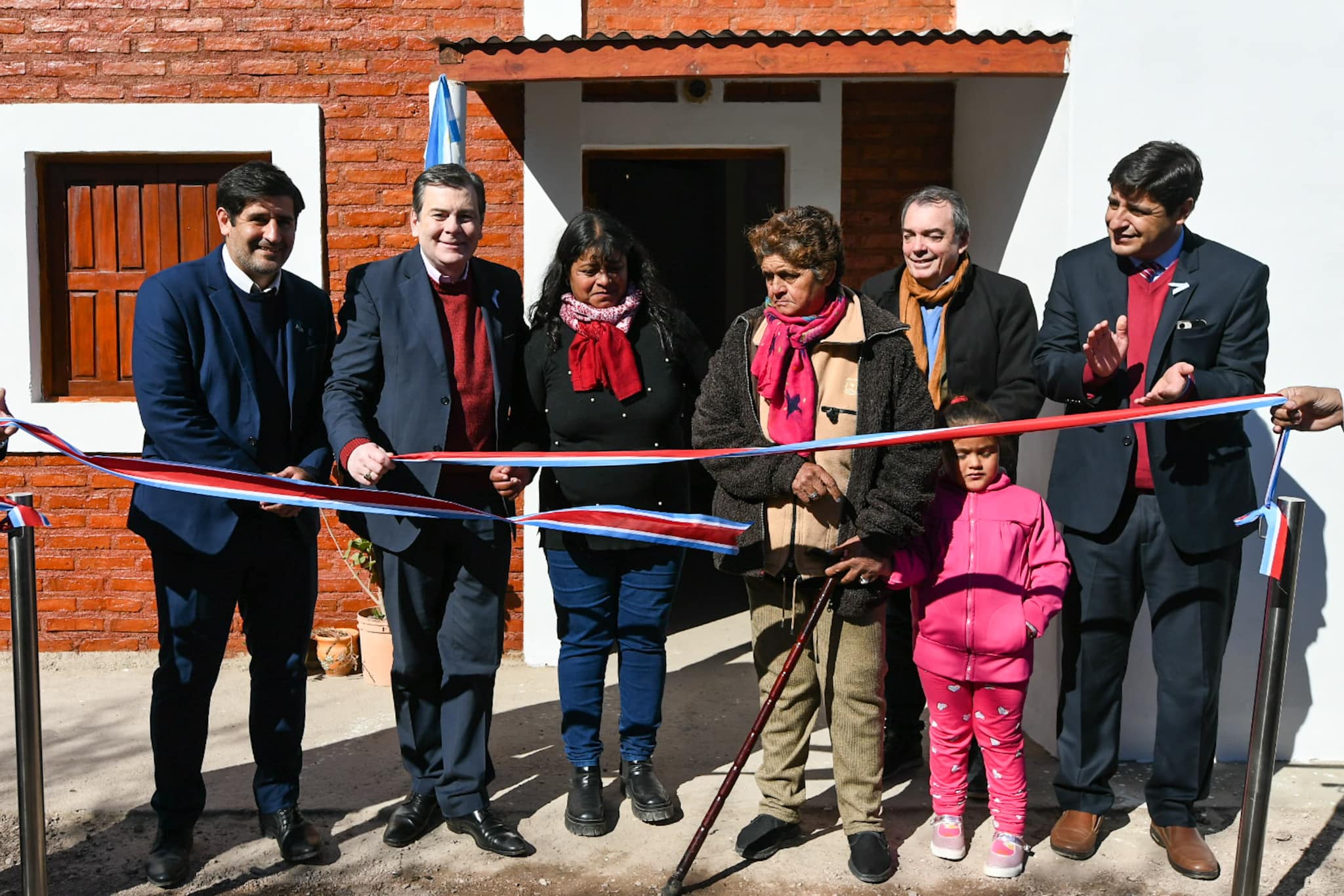 445220875_777829414524924_1393971404862634240_n