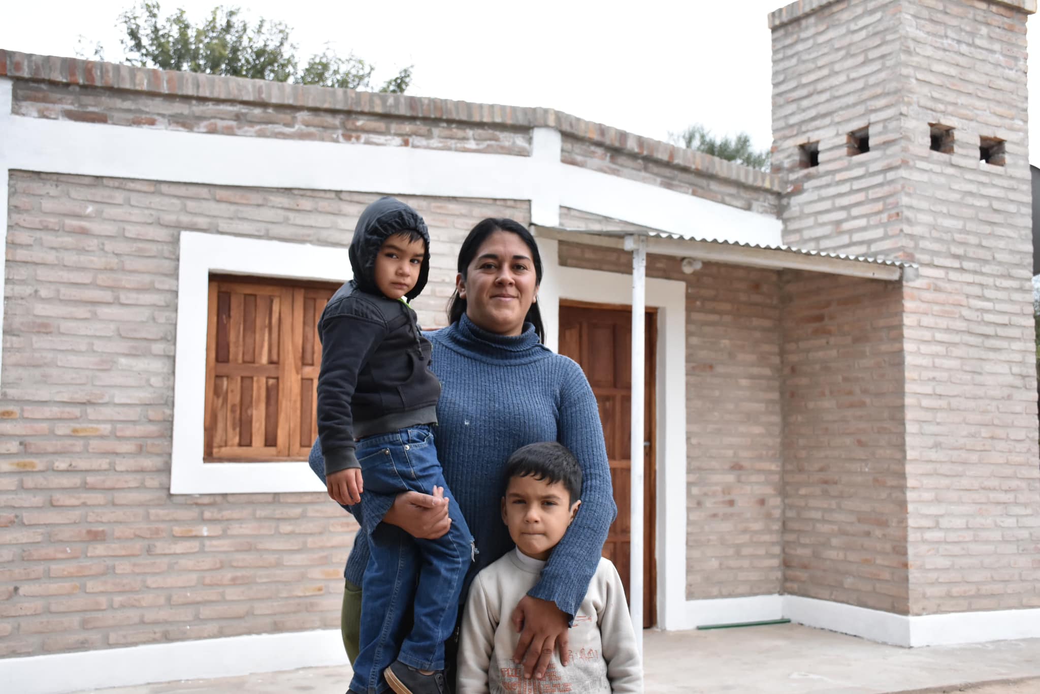 445221338_781921317449067_4589549919053559962_n