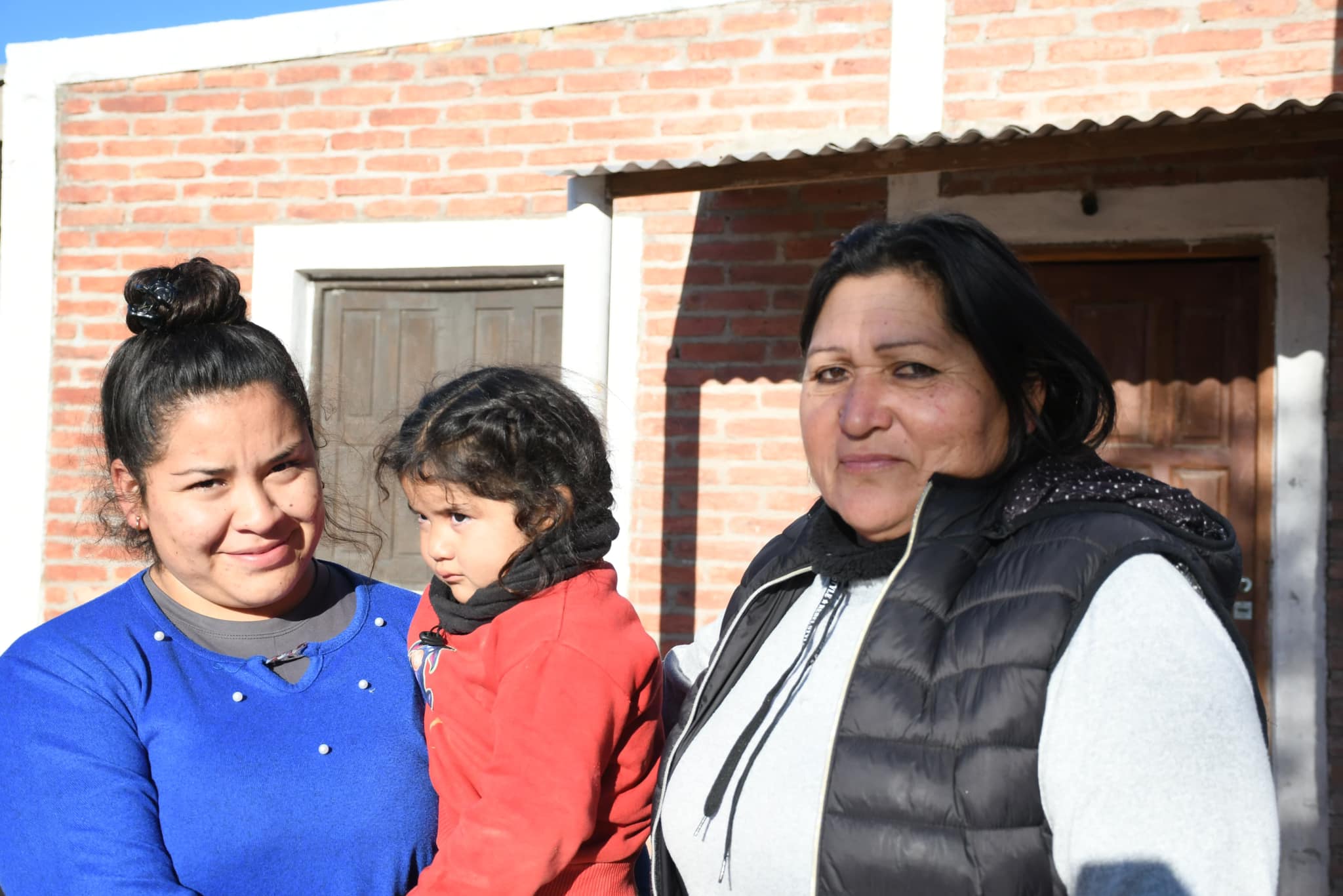 445226931_777830661191466_6447075596744707241_n