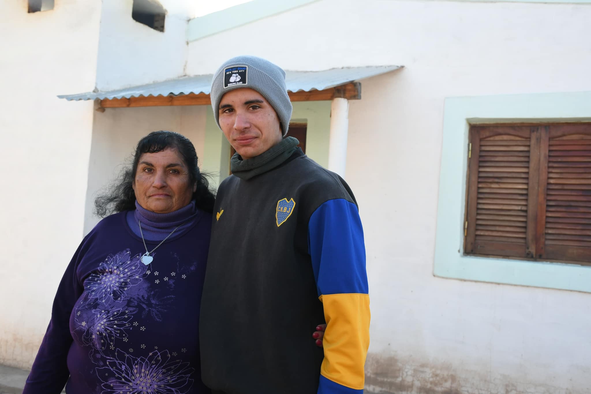 445228362_777830651191467_5740714939344870585_n