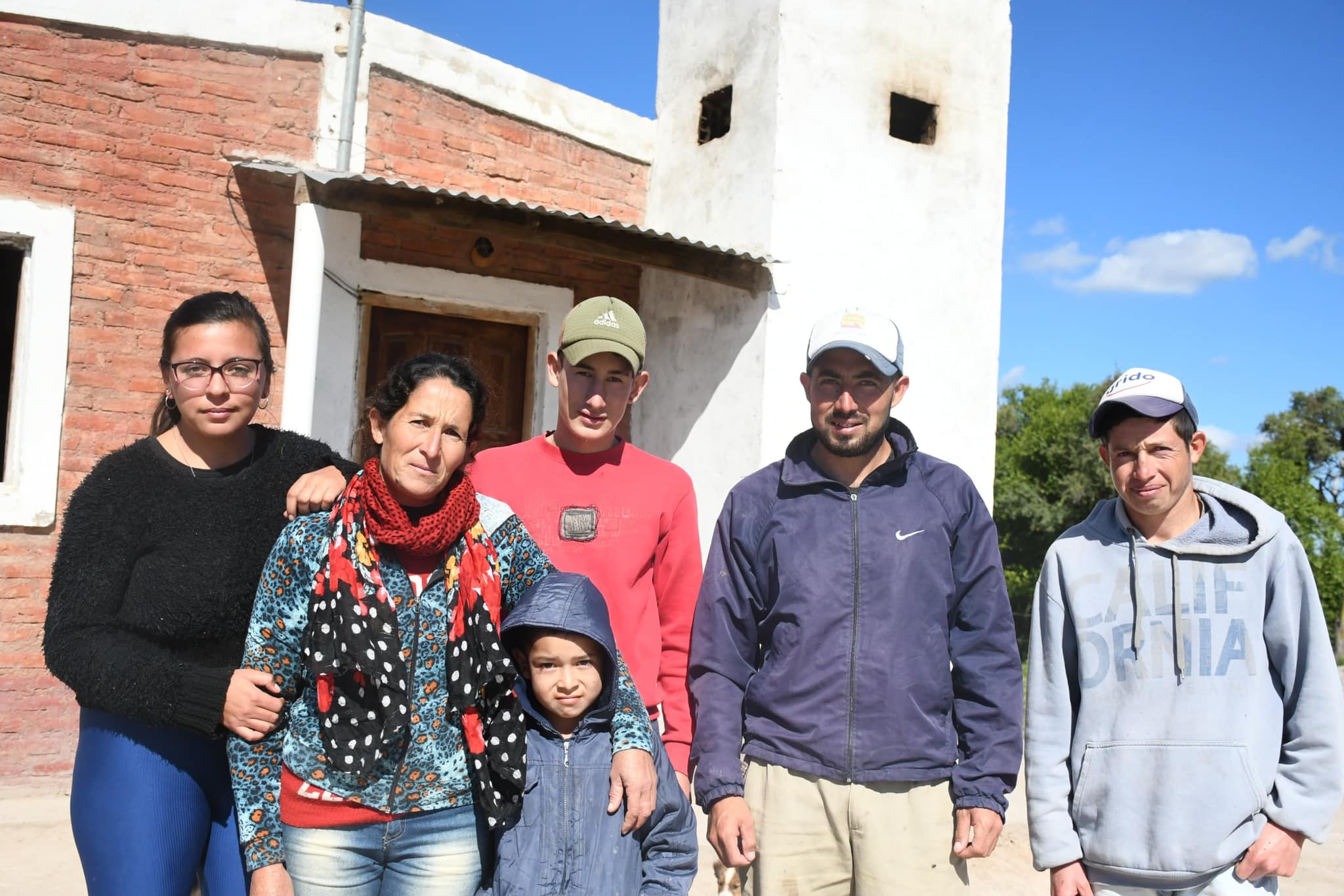 445229051_777830694524796_1832680886756129641_n