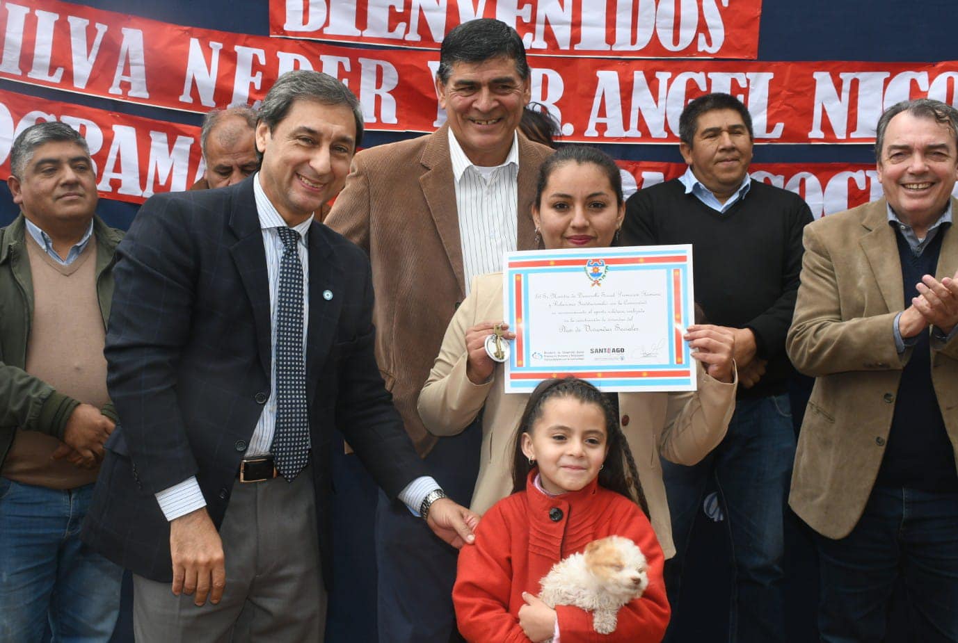 445234116_780348727606326_832200381359213896_n