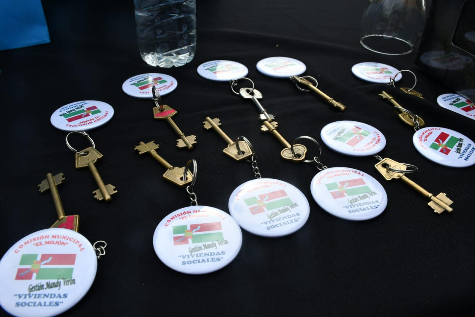 445234915_780348537606345_8254335292553858093_n