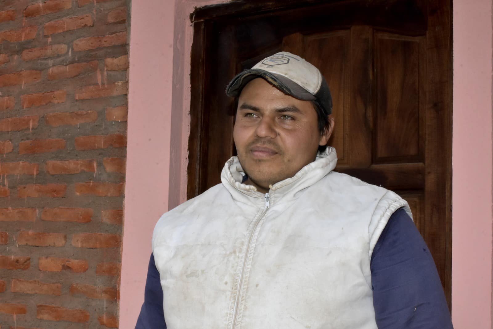 445235208_779823374325528_1261282717267818136_n