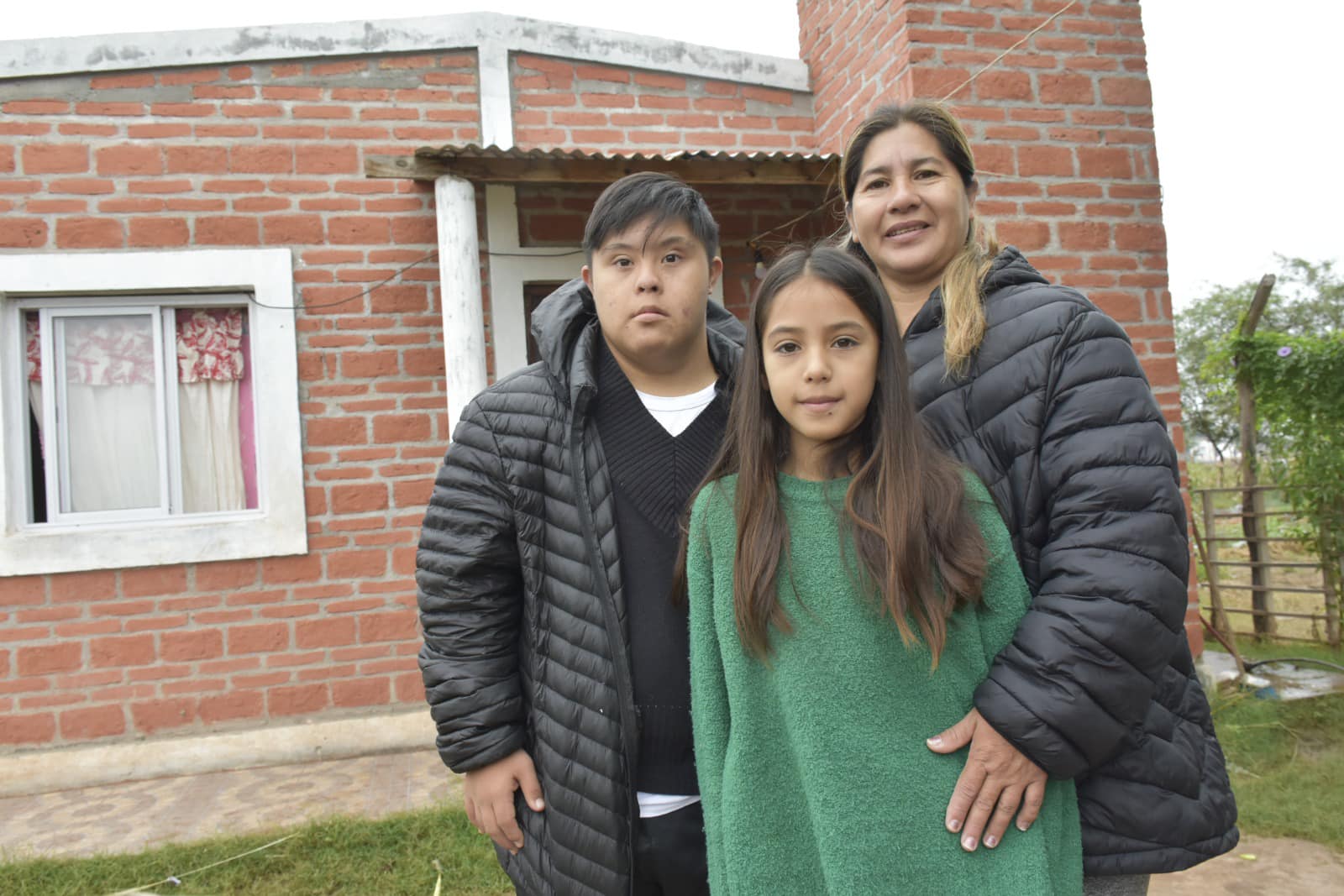 445235598_780348367606362_5426469096357660286_n