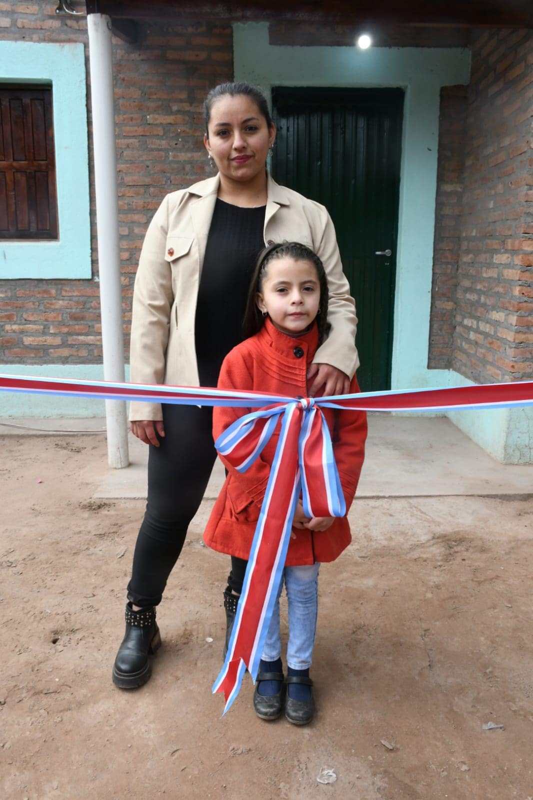 445241536_780348620939670_2195871117680080271_n