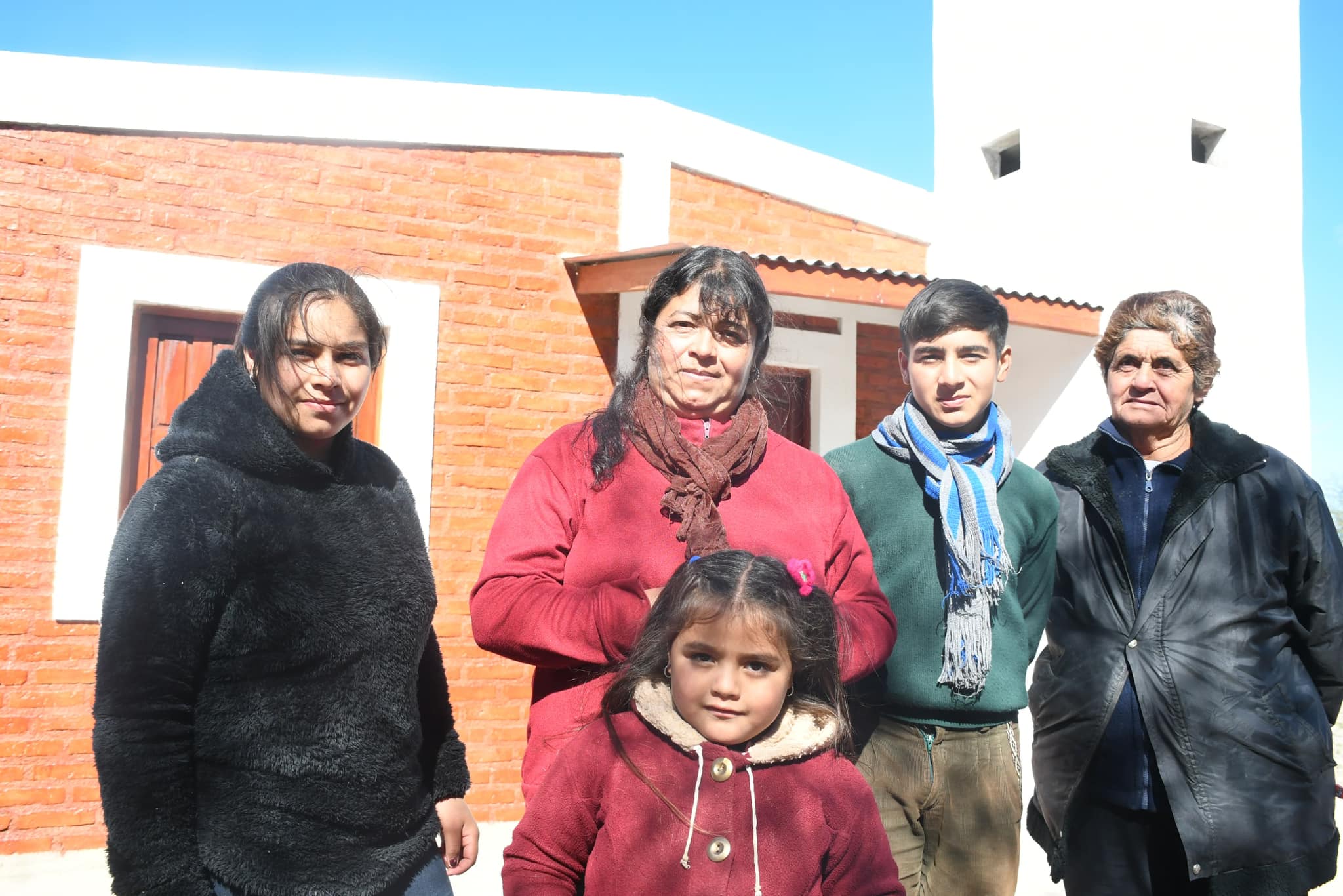 445242621_777830471191485_3477256820816515133_n