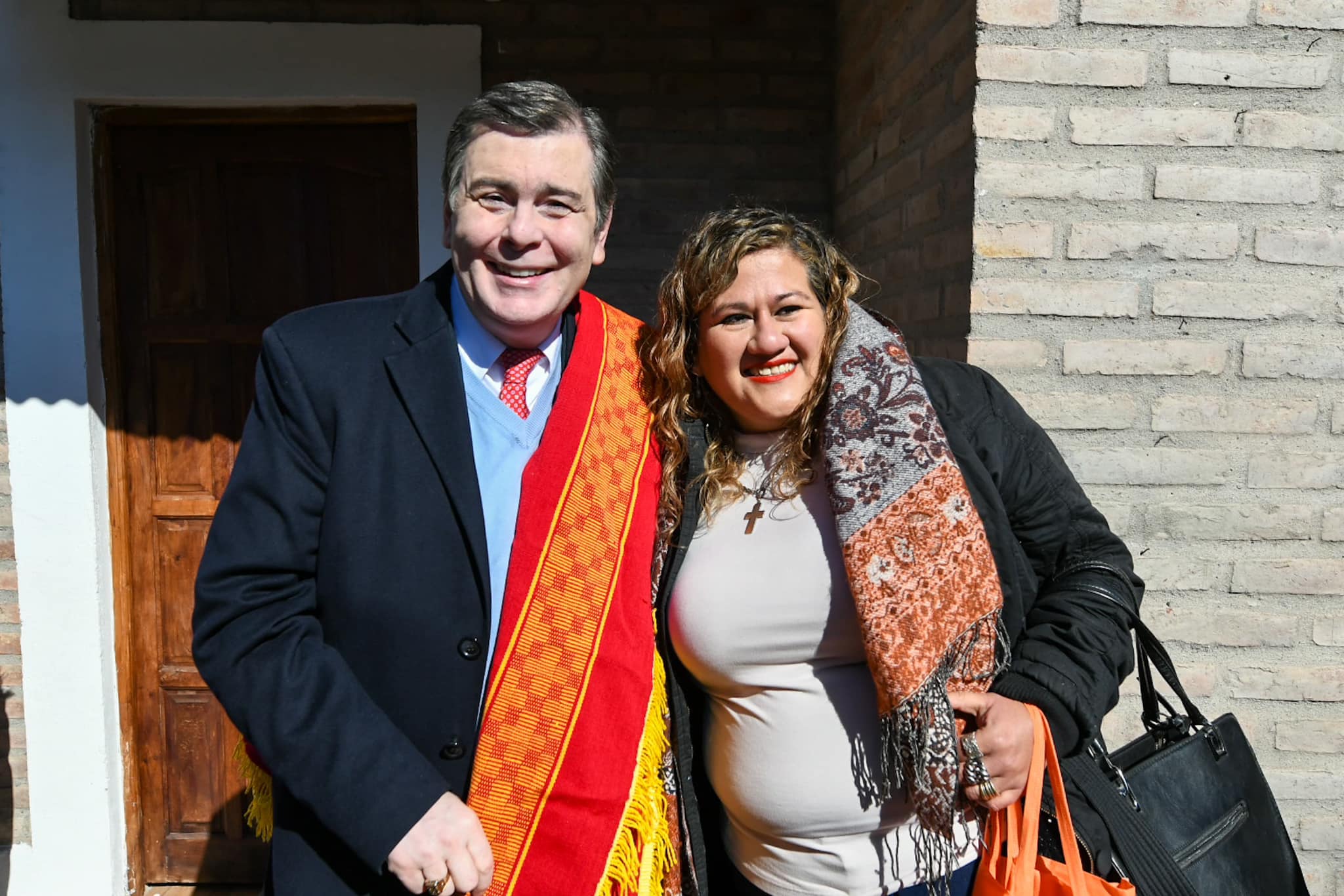 445248399_781921114115754_2949869100643910684_n