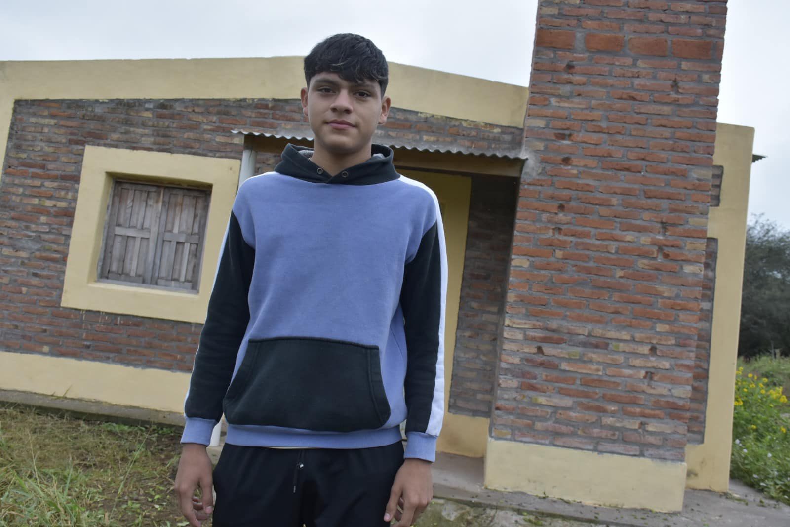 445248620_780348007606398_2796613857572203143_n