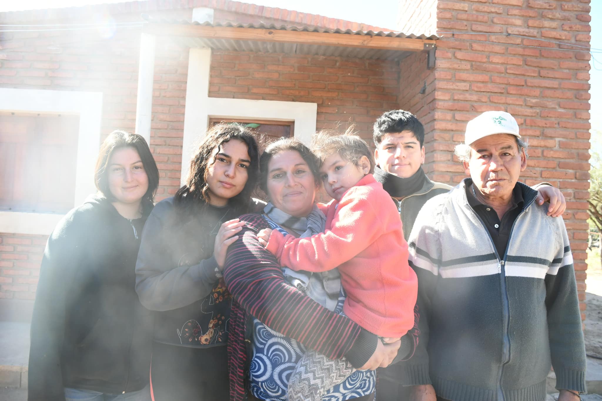 445351080_777830617858137_935860309380750382_n