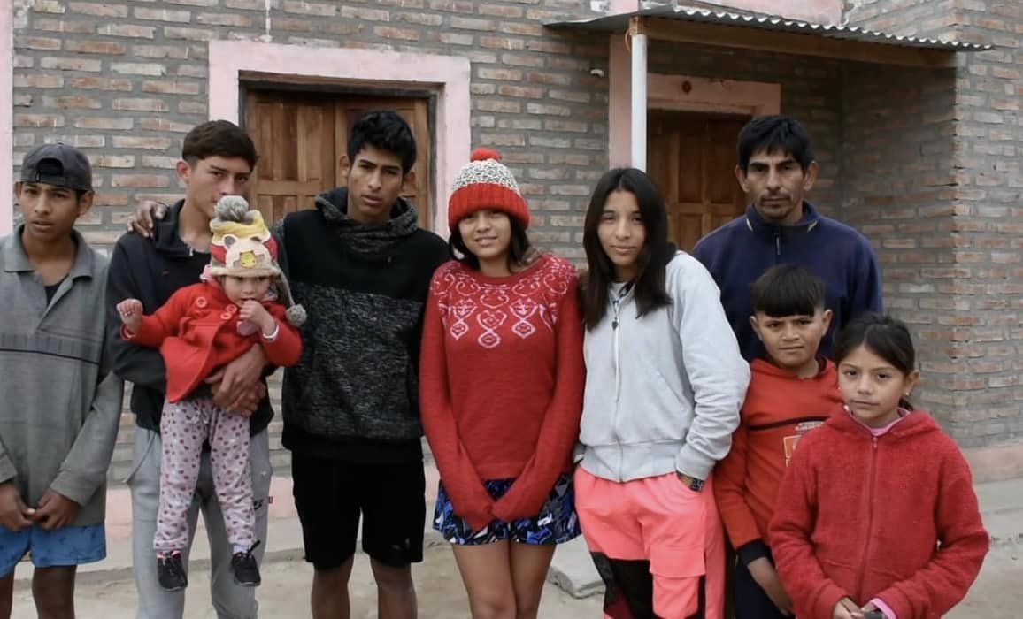 445352192_781921047449094_1675340230822555436_n