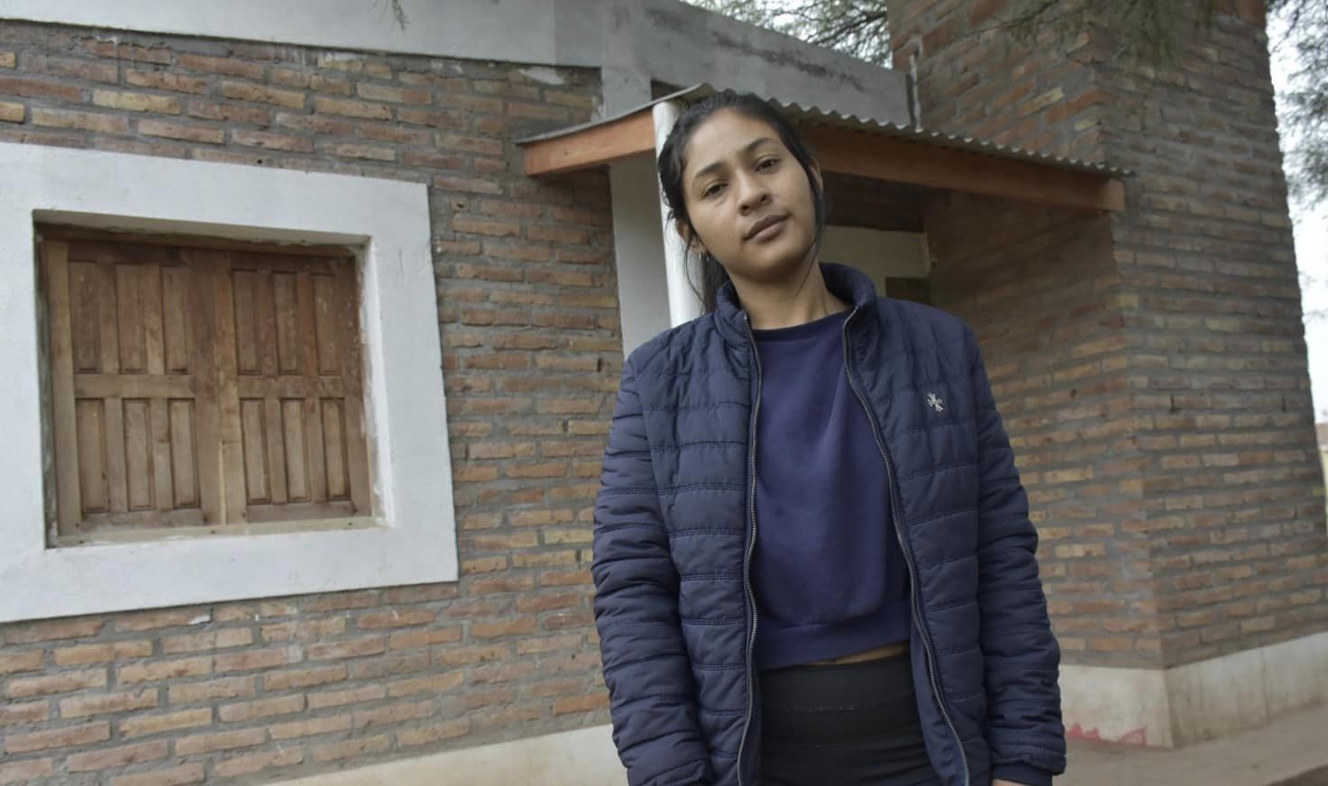 445355729_780348377606361_4065401247924955371_n