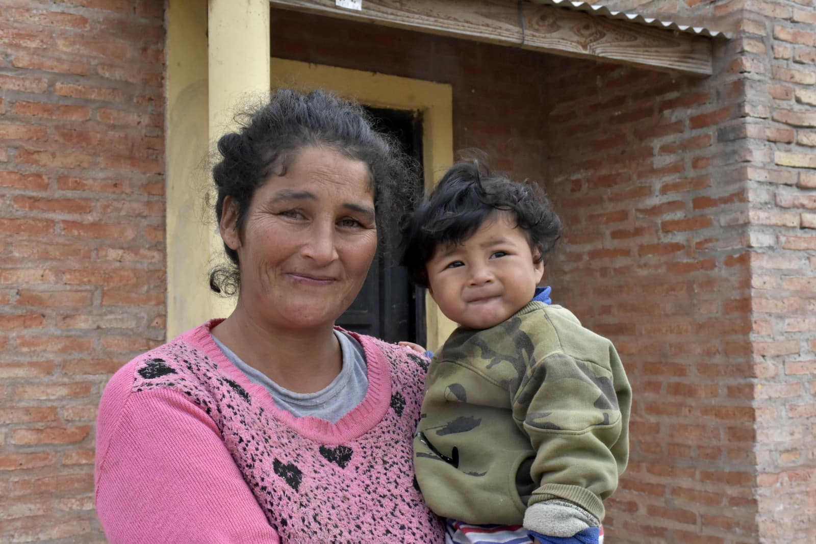 445360112_779823360992196_2855818220765407241_n