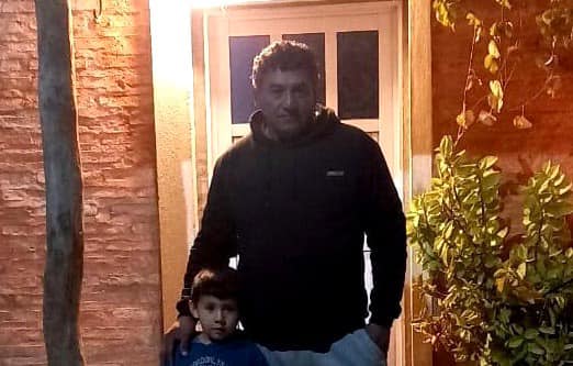 445360380_779822330992299_441494775545945810_n