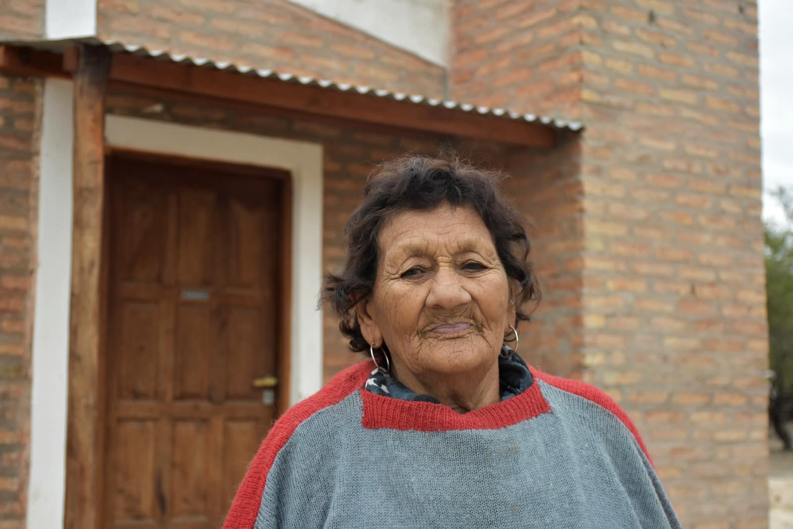 445360912_779823340992198_3125728283324729600_n