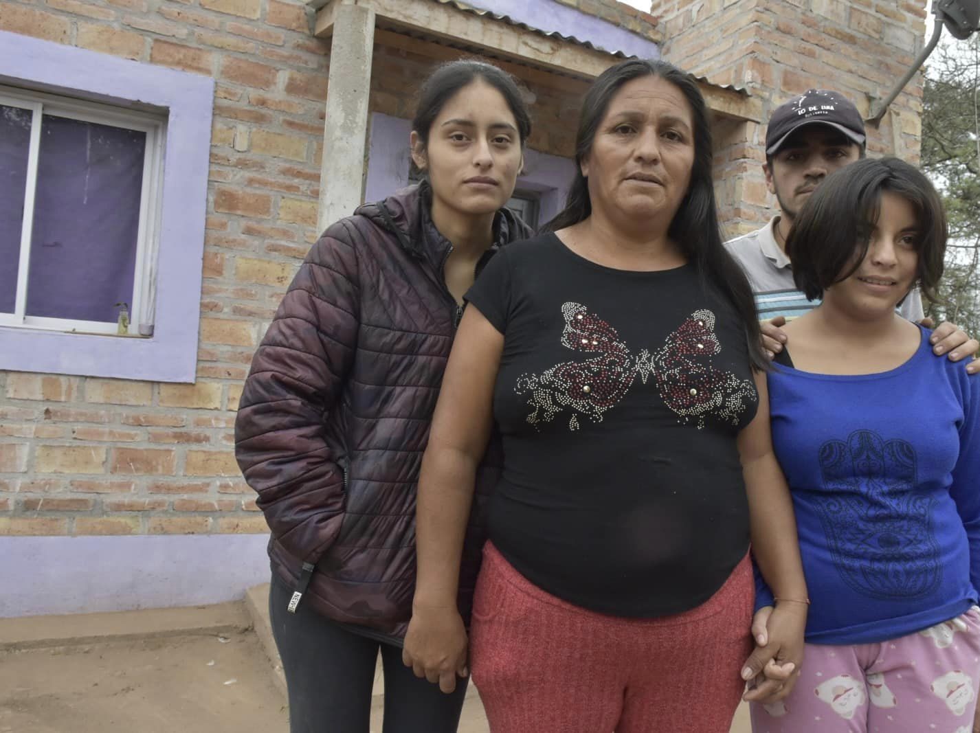 445365869_780348424273023_5610429094535056984_n