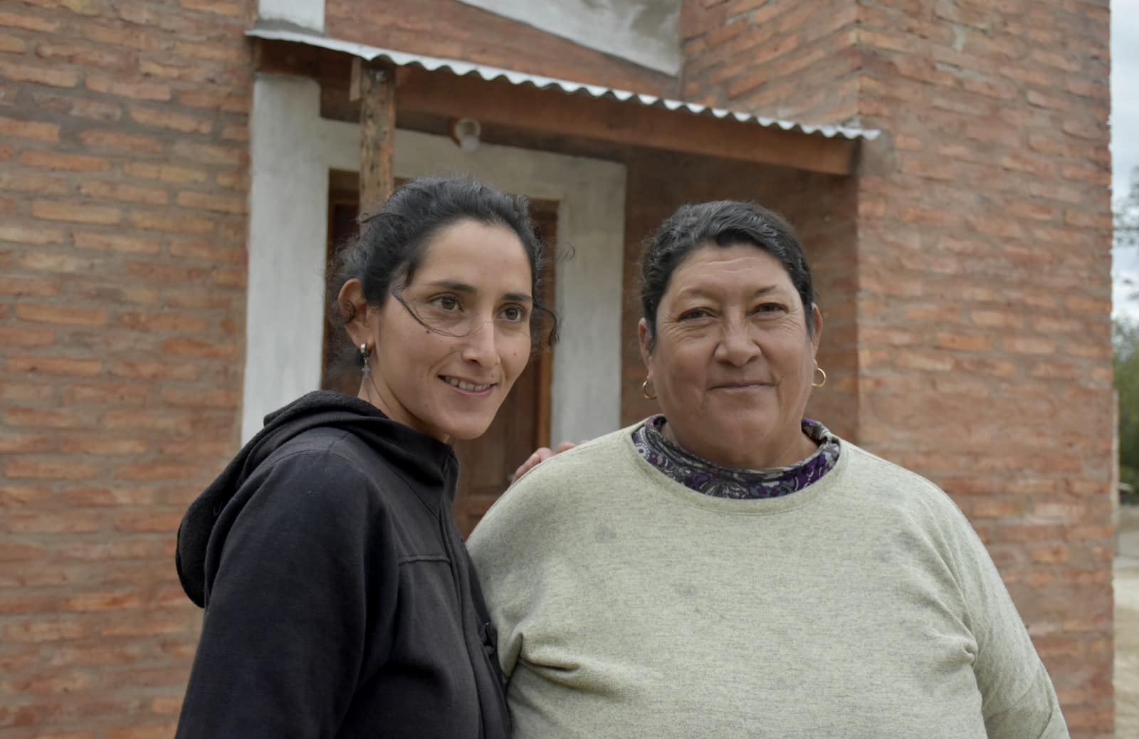 445365959_779823447658854_7455491375861816751_n