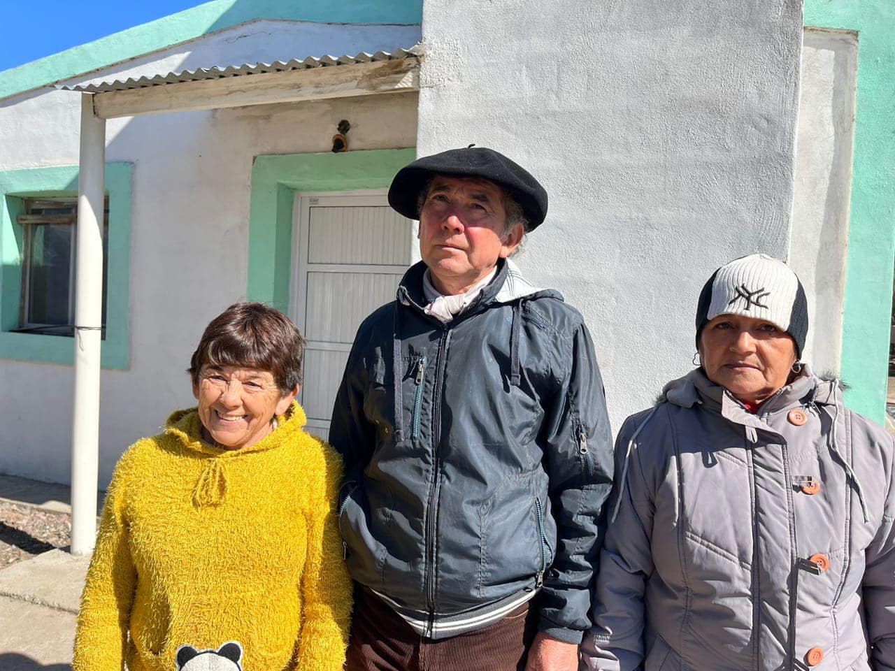 445368682_777830537858145_7510957785477804854_n