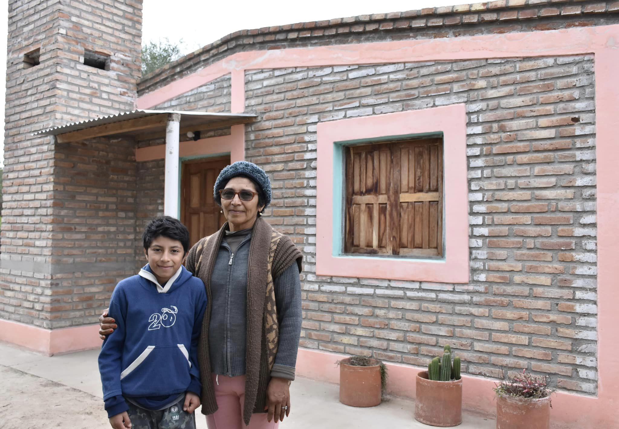 445369339_781922814115584_1490687782162264027_n