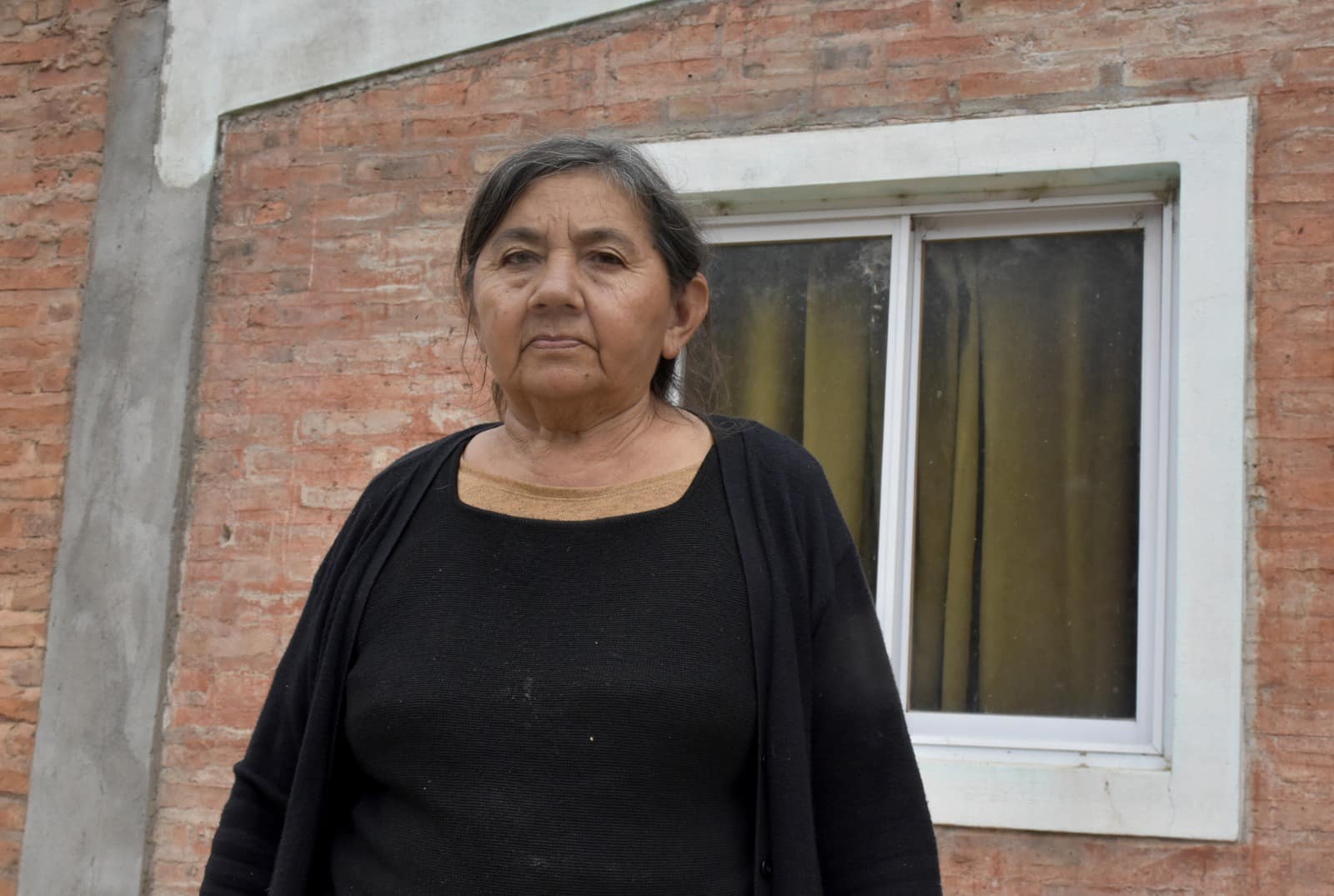 445369522_779823477658851_3581698202627892786_n