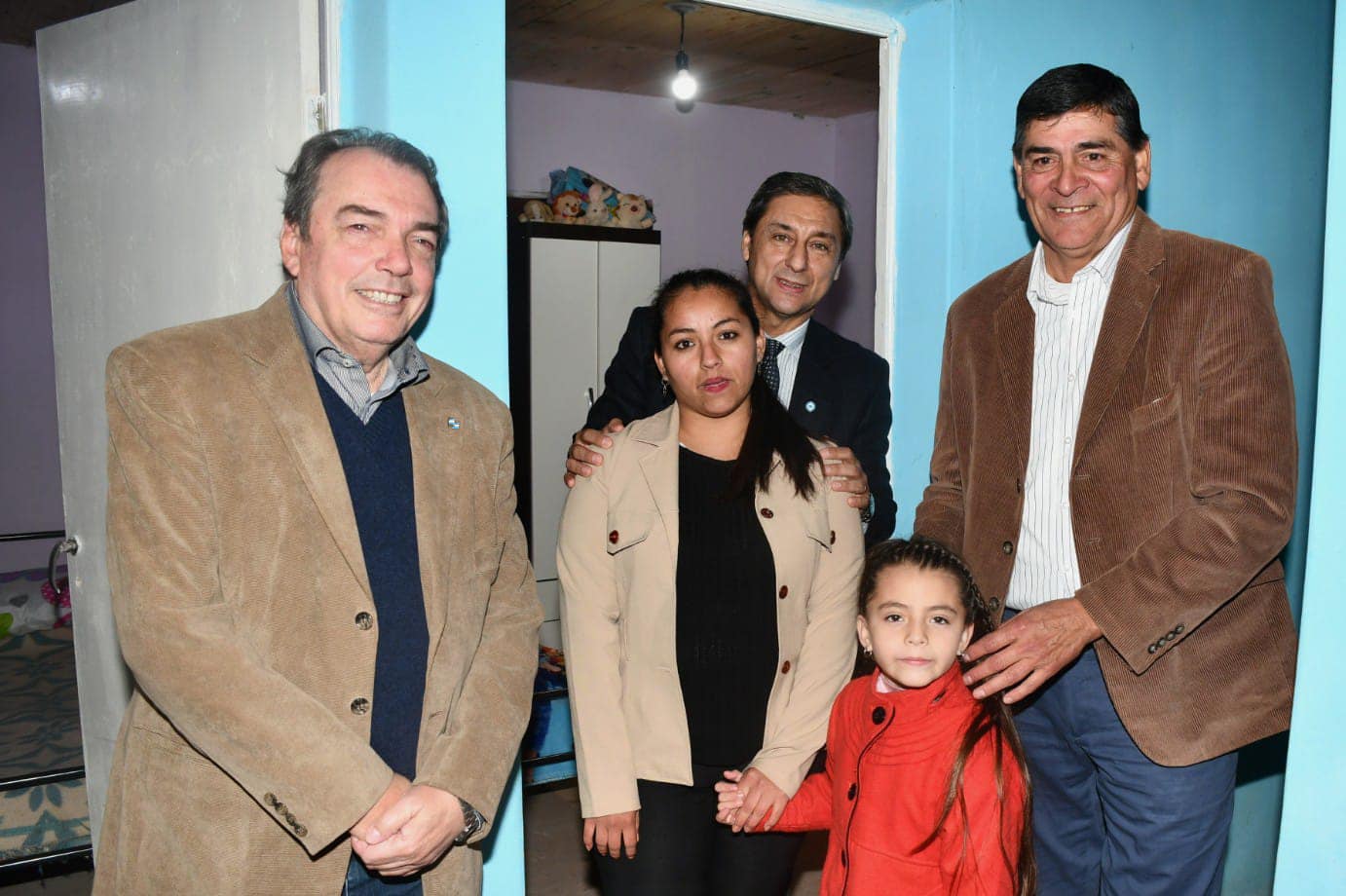 445372533_780348050939727_3230532856700166786_n