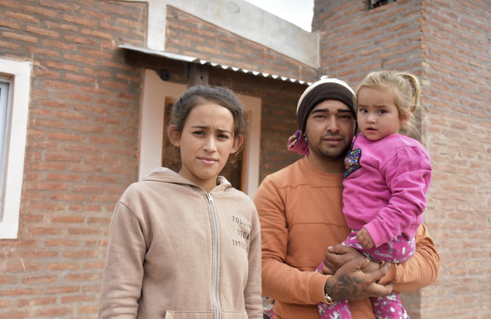 445387348_779823517658847_1583543804366943118_n