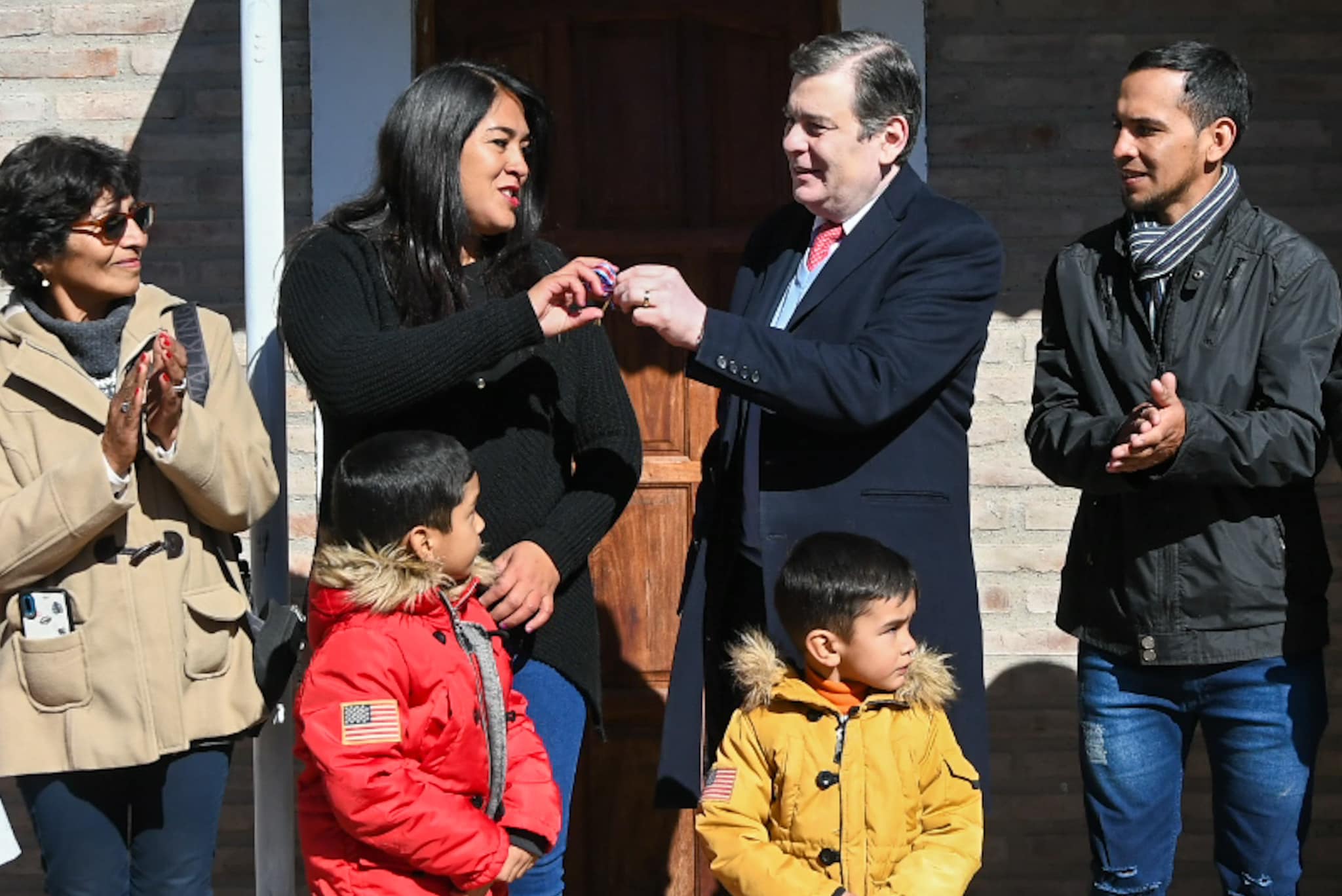 445404115_781921194115746_1515891958607655779_n