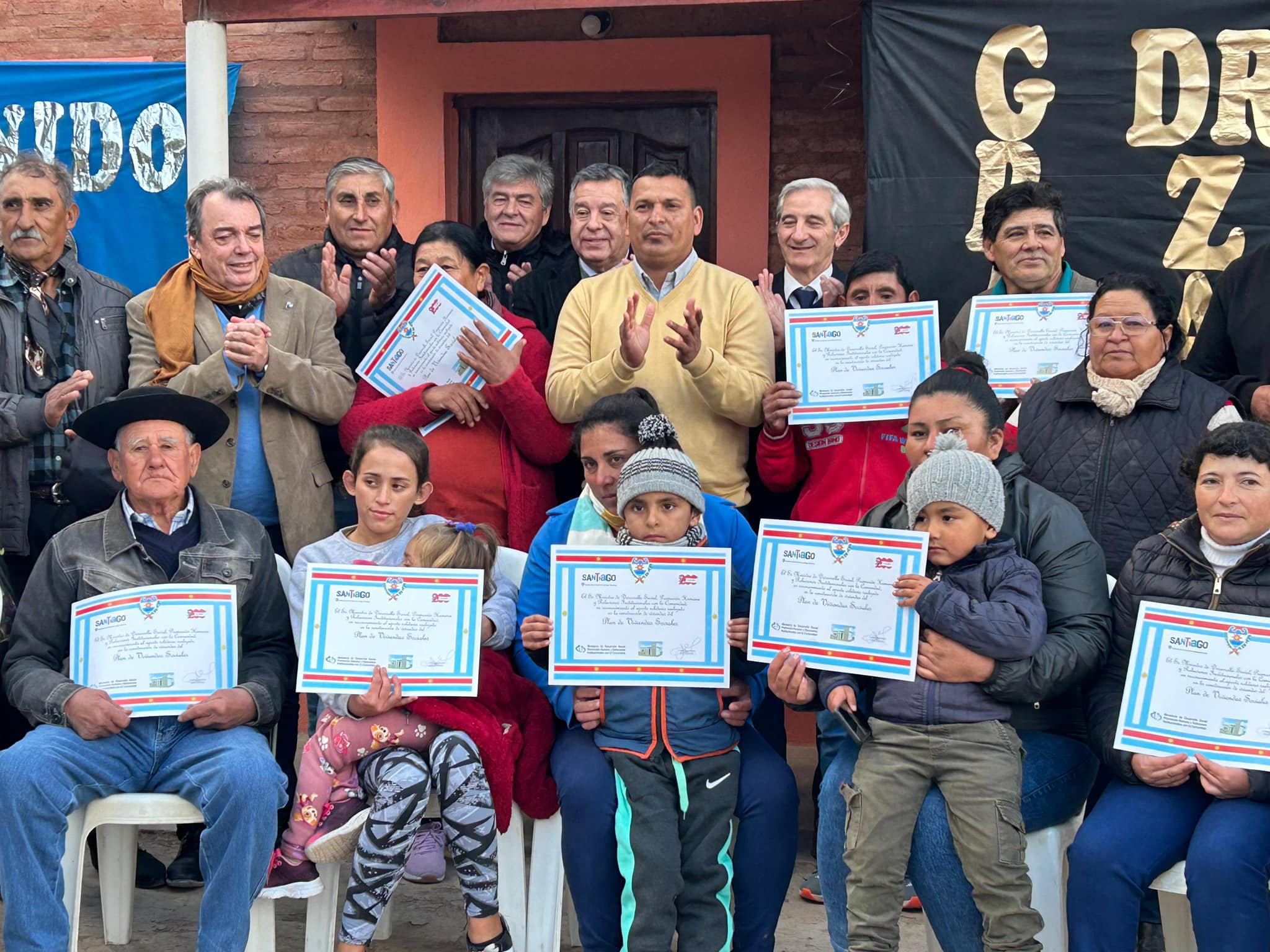 445408782_779823160992216_3655868963253193287_n