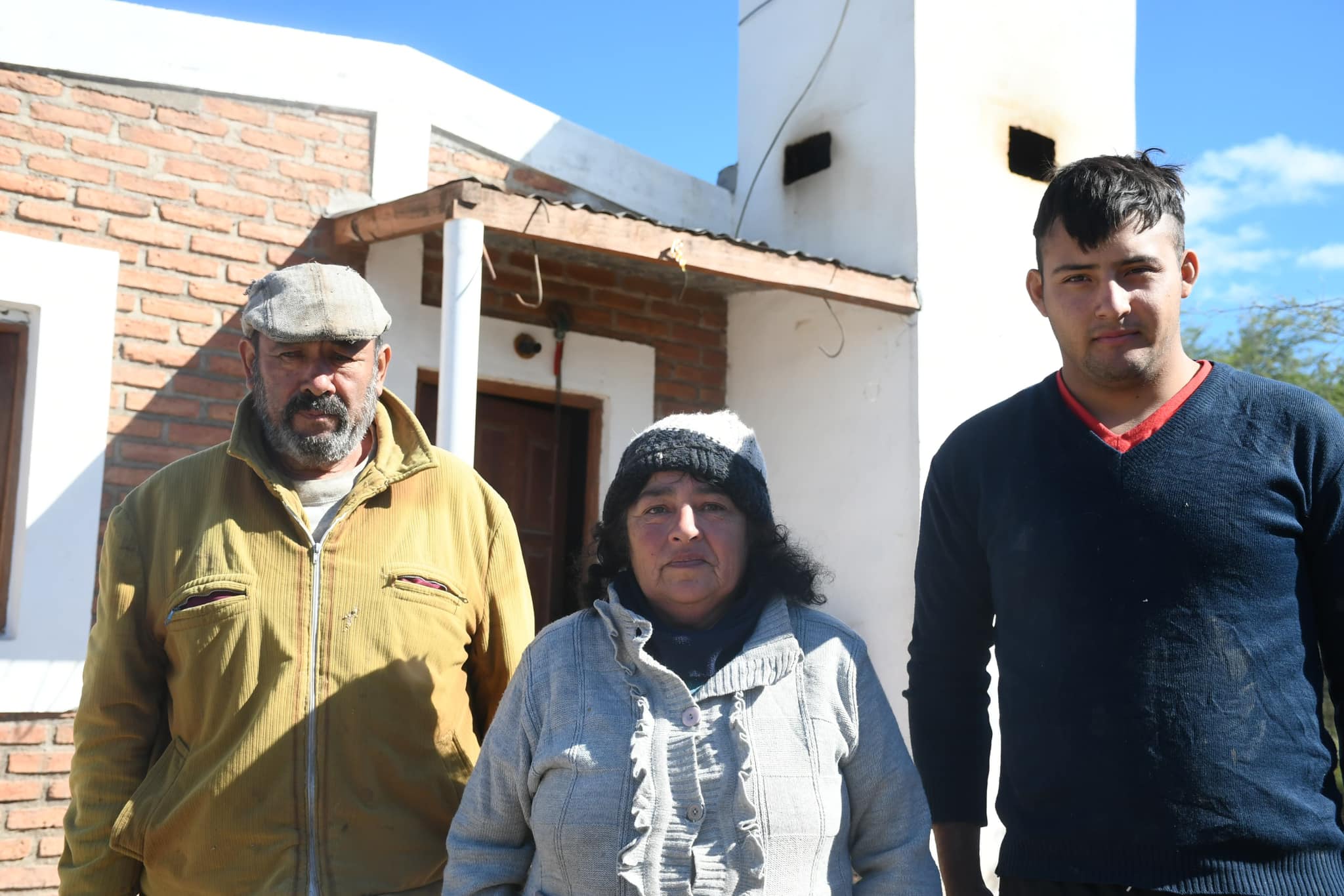 445493366_777829934524872_4146897260434369597_n