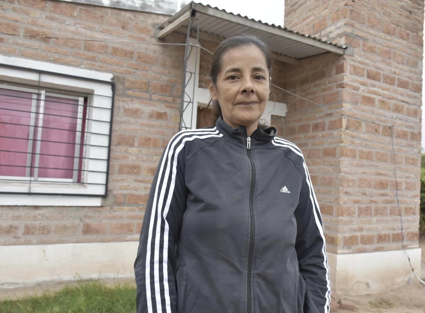 445528012_780348717606327_1758637100706623453_n