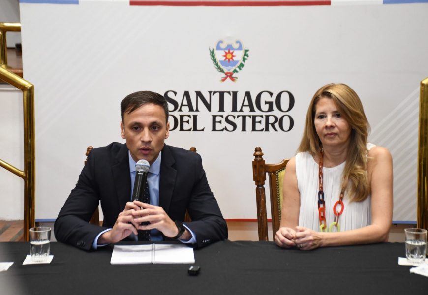 Anuncian aumentos para los beneficiarios de tarjetas sociales, planes de emergencia y celíacos